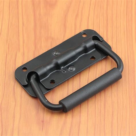 Afbeeldingsresultaten voor Spring Loaded Metal Handle