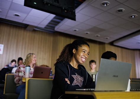 Image result for Ecology Degree