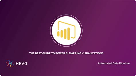 Image result for Best Power Bi Map Visualization