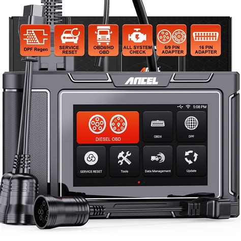 How to Use Scan Tool に対する画像結果