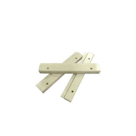 String Guide Ceramic に対する画像結果