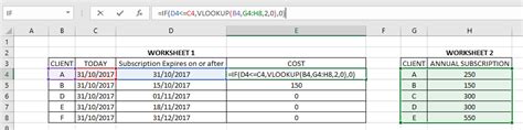 Image result for How to Use Less than Function in Excel