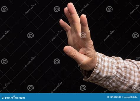 One Hand Signal に対する画像結果