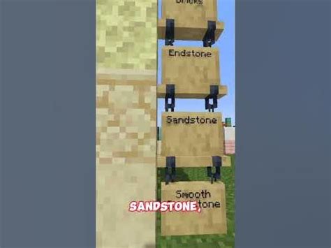 Image result for Sandstone Gradient Minecraft