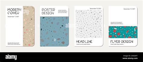 Image result for Ruby Gemstone Background Design Notebook Tags