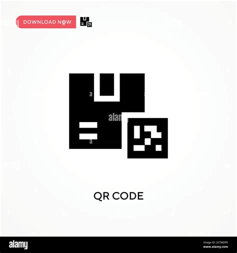 Image result for Simple QR Code Icon