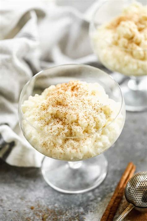תוצאת תמונה עבור Tapioca Recipe