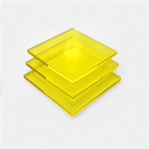 Image result for Translucent Yellow Color