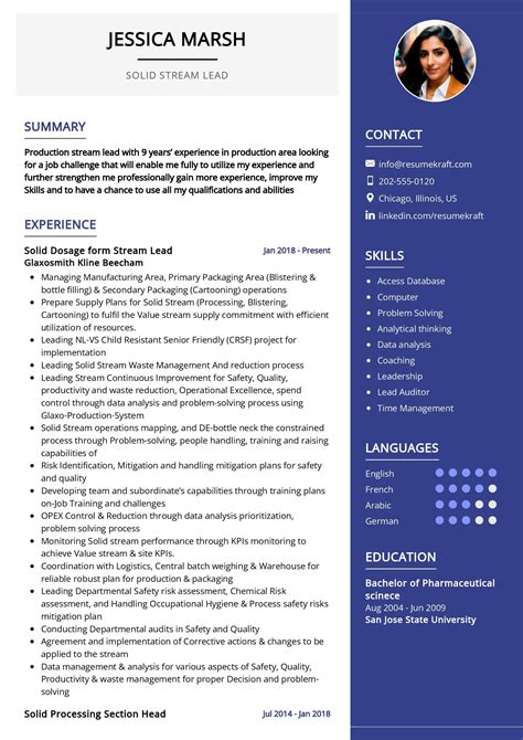 Toradh íomhá ar Stream Lead Code