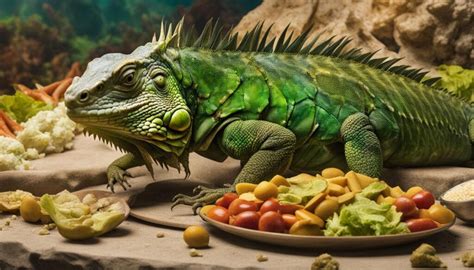 Image result for Do Pythons Eat Iguanas