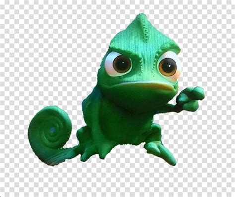 Image result for Pascal Transparent Background