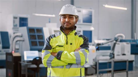 Image result for Workplace Ergonomic Hazard Exposure