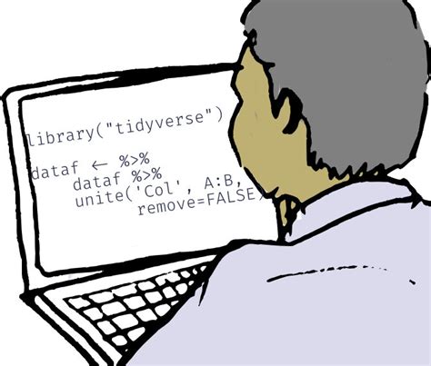 Concatenate R Code-साठीचा प्रतिमा निकाल