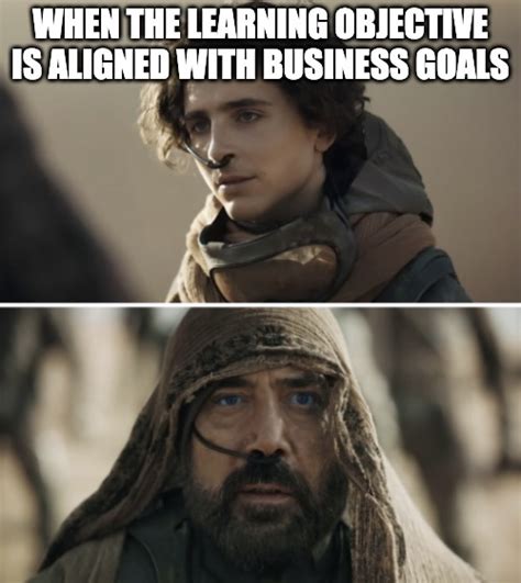 Image result for Parallel Learning Meme