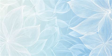 Light Blue Pattern Background に対する画像結果