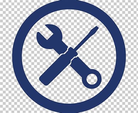 Image result for Computer Icon Tool