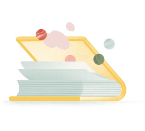 Image result for Block Tasking