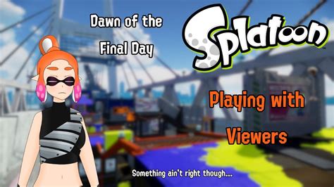 Image result for Splatoon 1 Studio