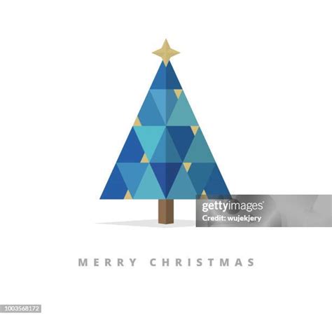 Triangle Tree Template-এর ছবি ফলাফল