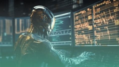 Image result for Robot Machine Learning Code Trading