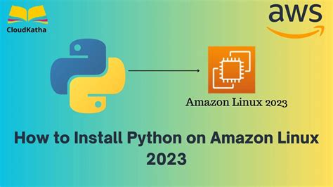 Image result for Python for Amazon
