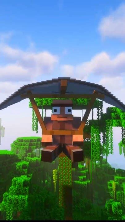 Apt Minecraft に対する画像結果