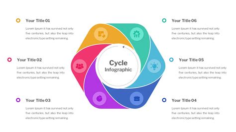 Toradh íomhá ar Order Management Life Cycle PowerPoint