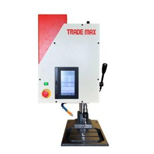 Bench Dual Electric Tapping Machine に対する画像結果