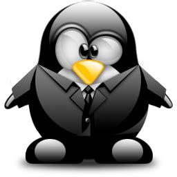 Image result for Linux Avatar