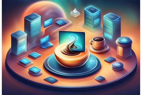 Image result for Java Software Platform