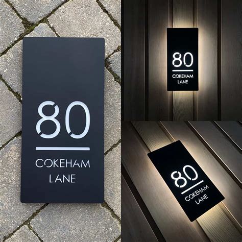 LED-backlit Signs に対する画像結果