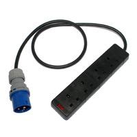 Image result for 13 Amp Wire Connection Block