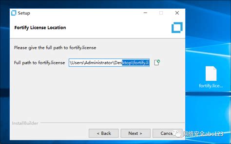 Image result for Error Fortify Java