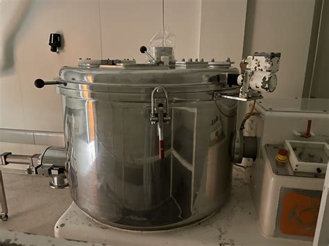 Image result for Cm Pharma Factory