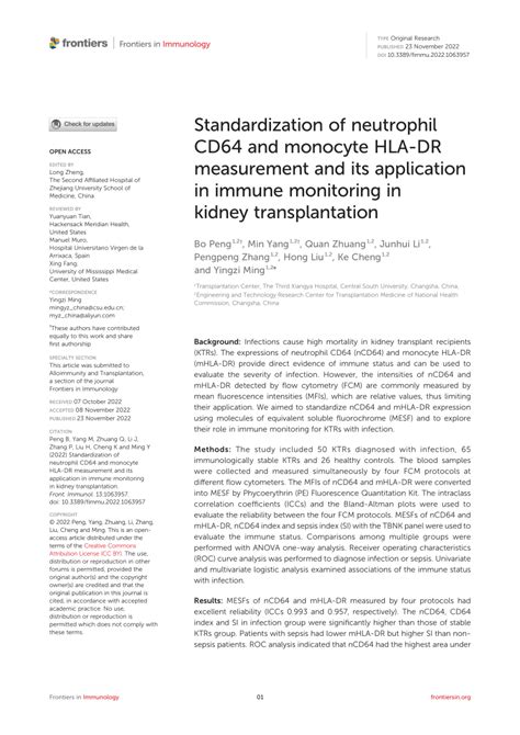 Application Monitoring Standardization ಗಾಗಿ ಇಮೇಜ್ ಫಲಿತಾಂಶ