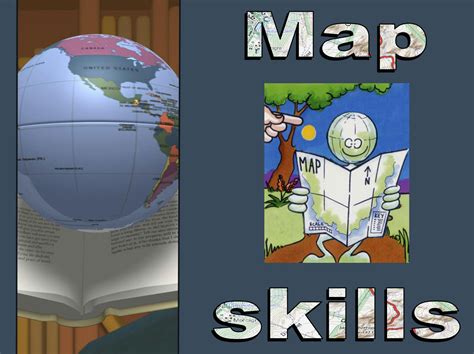 Trough Mapwork に対する画像結果