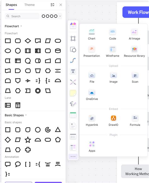 Image result for Binary Search in Flowgarithm Algorithm