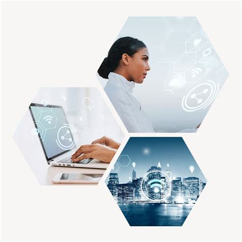 Image result for Computer Icon Side View