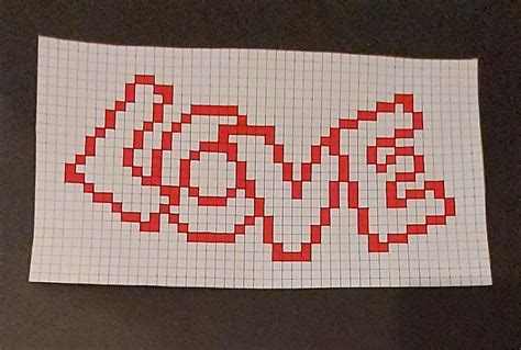 Drawings On Square Paper ಗಾಗಿ ಇಮೇಜ್ ಫಲಿತಾಂಶ