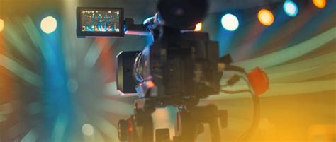 Image result for Filmmaking Visual Arts