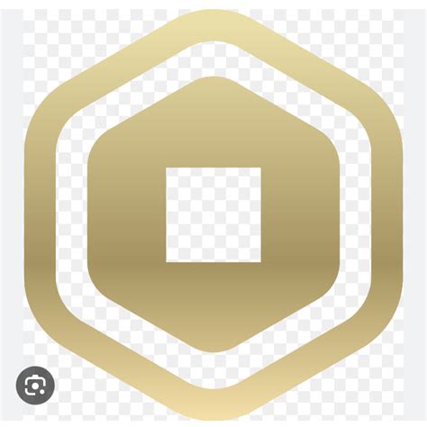 Toradh íomhá ar Roblox Robux Emoji