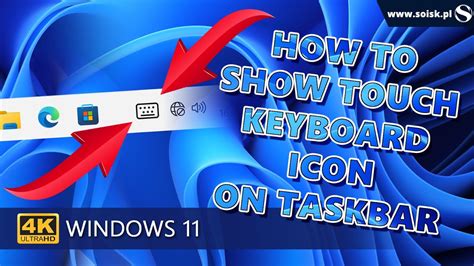 Image result for Taskbar Hangining Icon