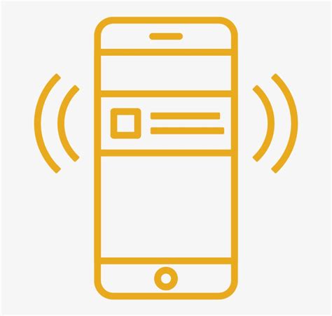 Push Notification Authentication Icon に対する画像結果