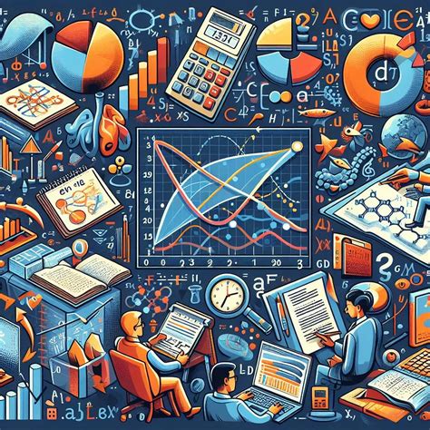 Image result for Multivariable Calculus Transparent