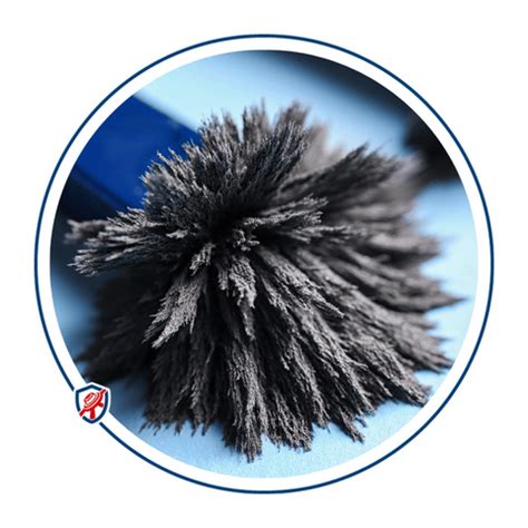 Image result for Sentry Safe Break In