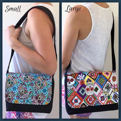 Image result for Free Small Bag Sewing Pattern