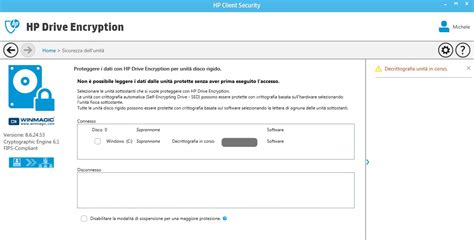 Image result for HP Drive Encryption