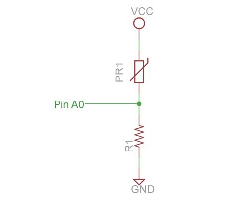 Image result for Arduino Mini Analog