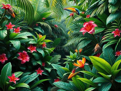 Paper Pattern Overly-এর ছবি ফলাফল