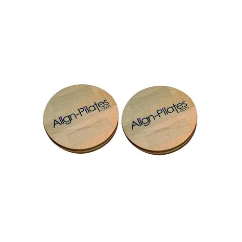 Image result for Rotating Snding Disc